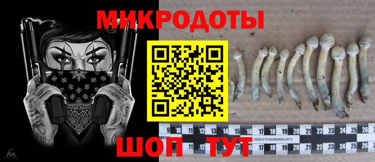 Галлюциногенные грибы MAGIC MUSHROOMS Воскресенск